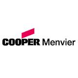 cooper menvier fire systems